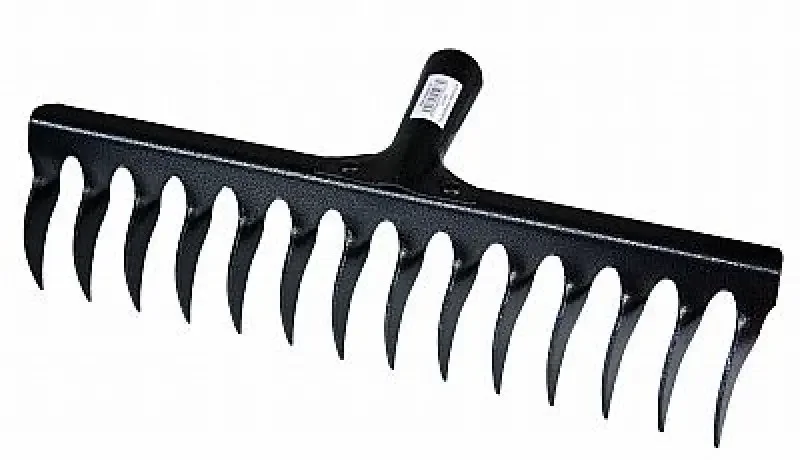 boukal1-3313219