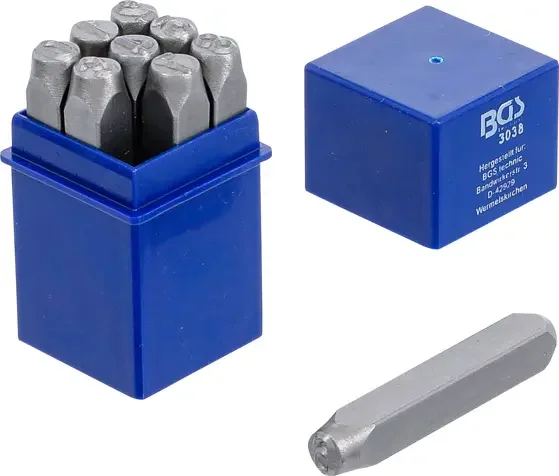 boukal1-3313268