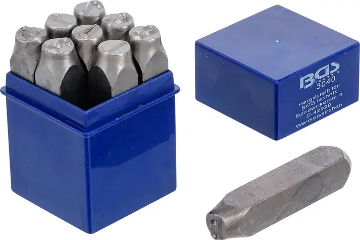 boukal1-3313330