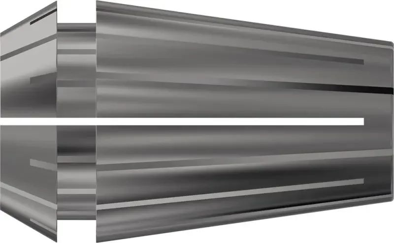 boukal1-3313439