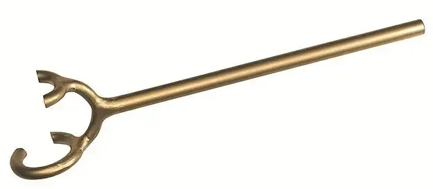 boukal1-3313456