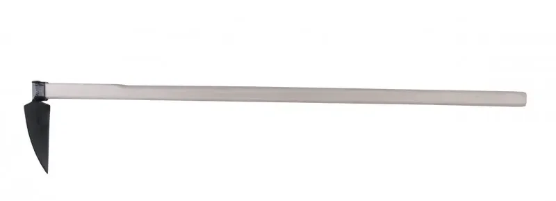 boukal1-3313603
