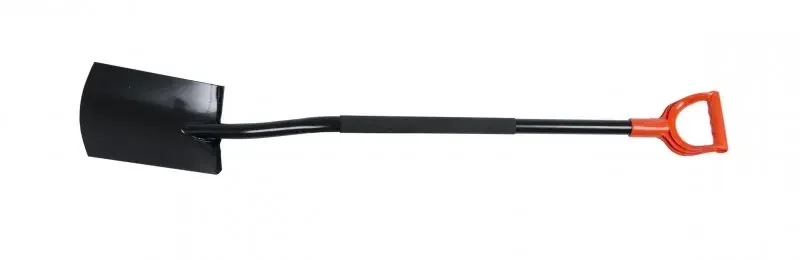 boukal1-3313917