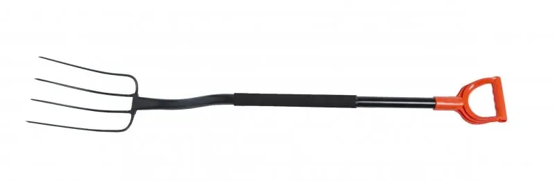 boukal1-3313941