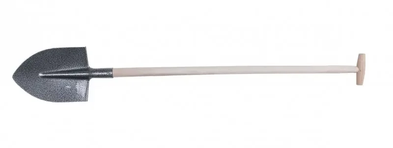 boukal1-3313971