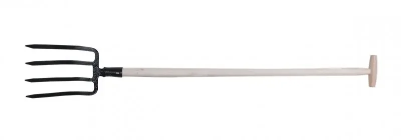boukal1-3314008