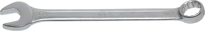 boukal1-3314153
