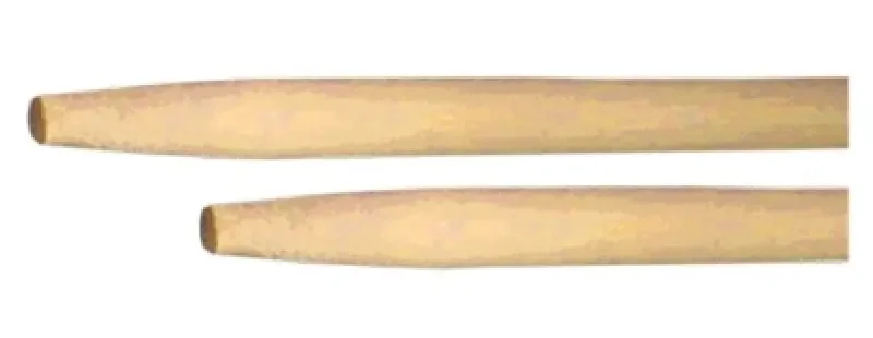 boukal1-3314155