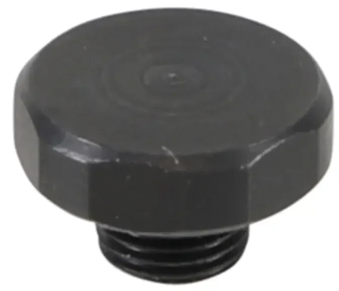 boukal1-3314172