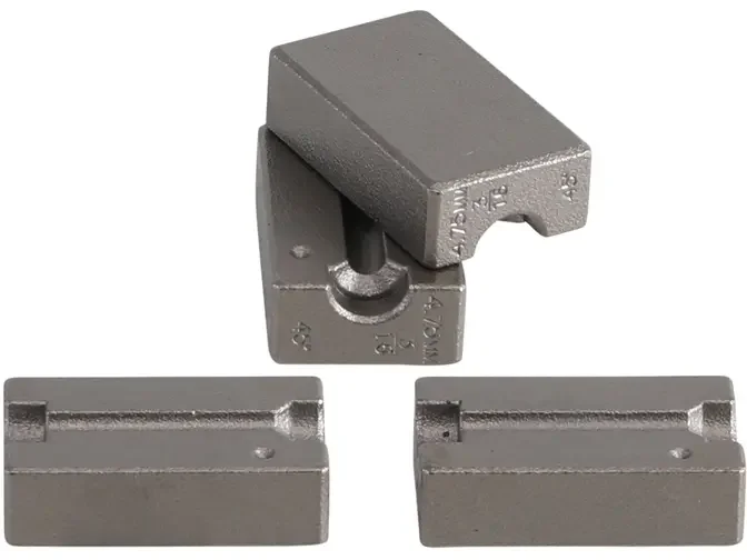 boukal1-3314181