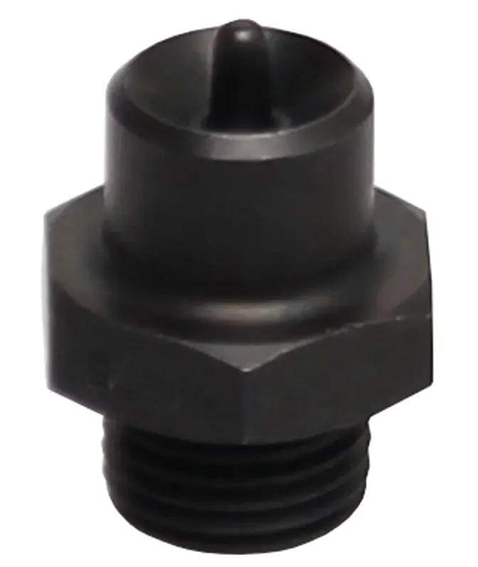 boukal1-3314269