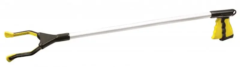 boukal1-3314430