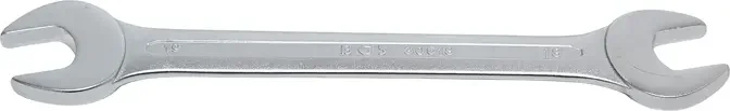 boukal1-3314591
