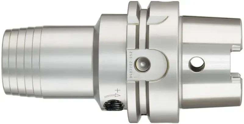 boukal1-3314656