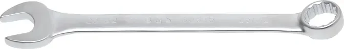 boukal1-3314865