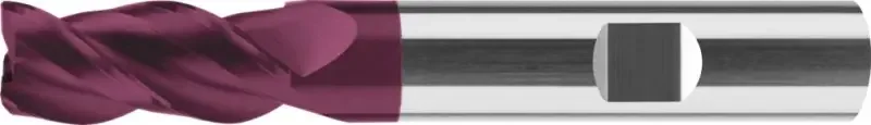 boukal1-3315013