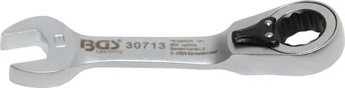 boukal1-3315053