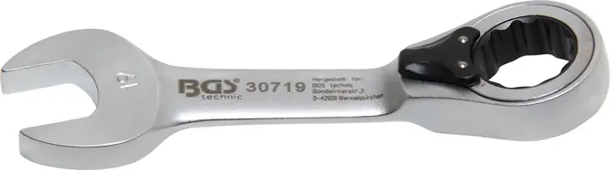 boukal1-3315149