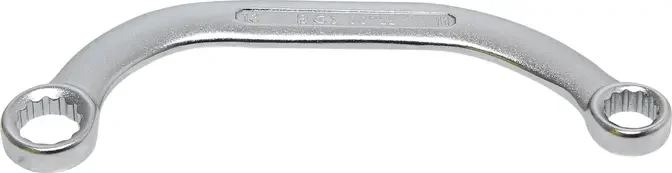 boukal1-3315217