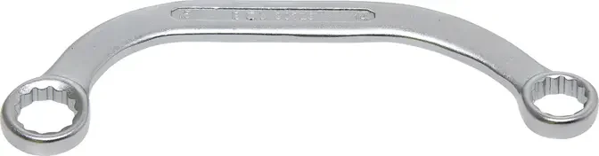 boukal1-3315239