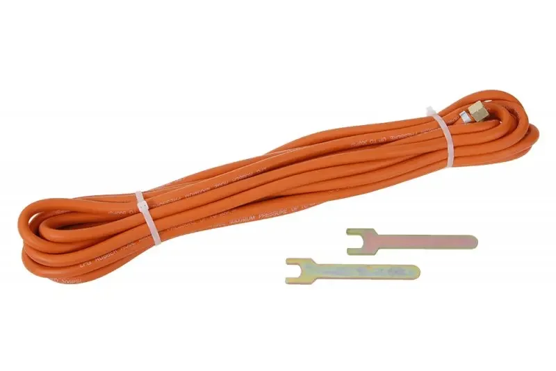 boukal1-3315310