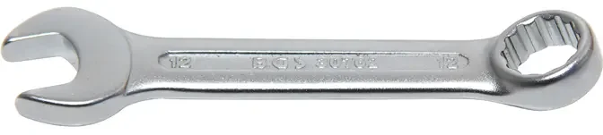 boukal1-3315405
