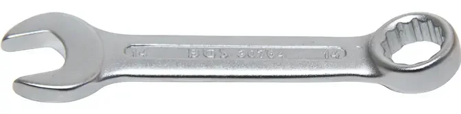 boukal1-3315421