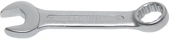 boukal1-3315446