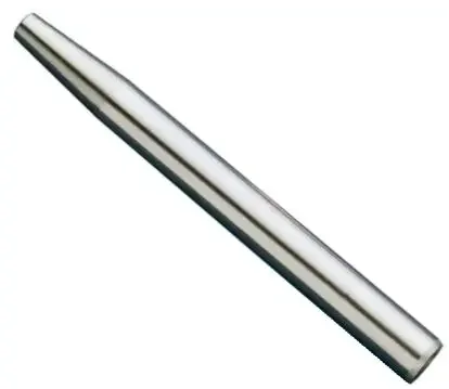 boukal1-3315739