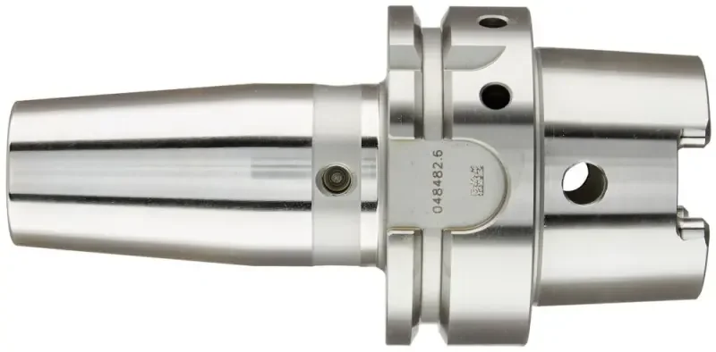 boukal1-3315863