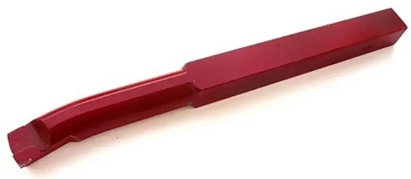 boukal1-3315902