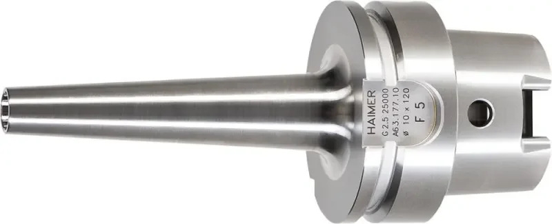 boukal1-3315972