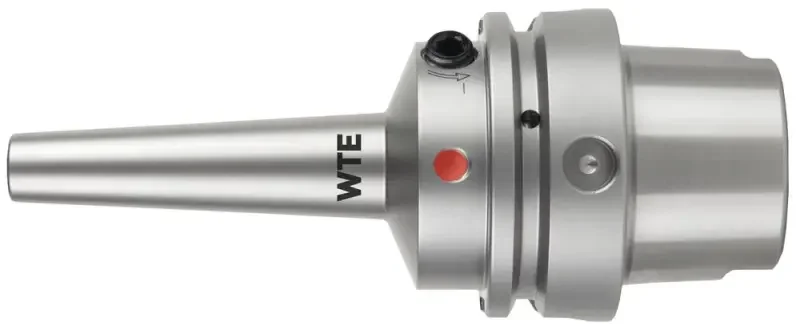 boukal1-3316207