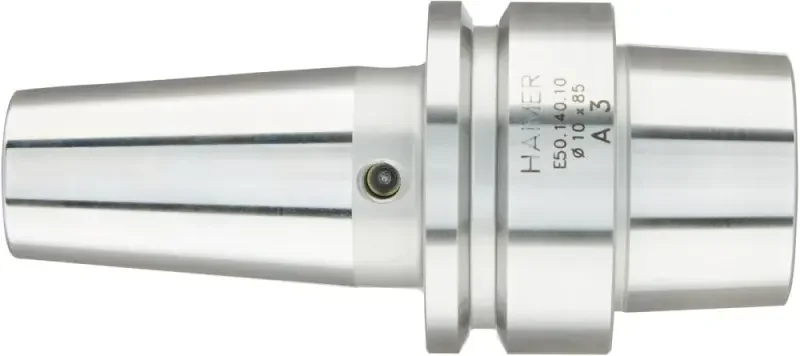 boukal1-3316346