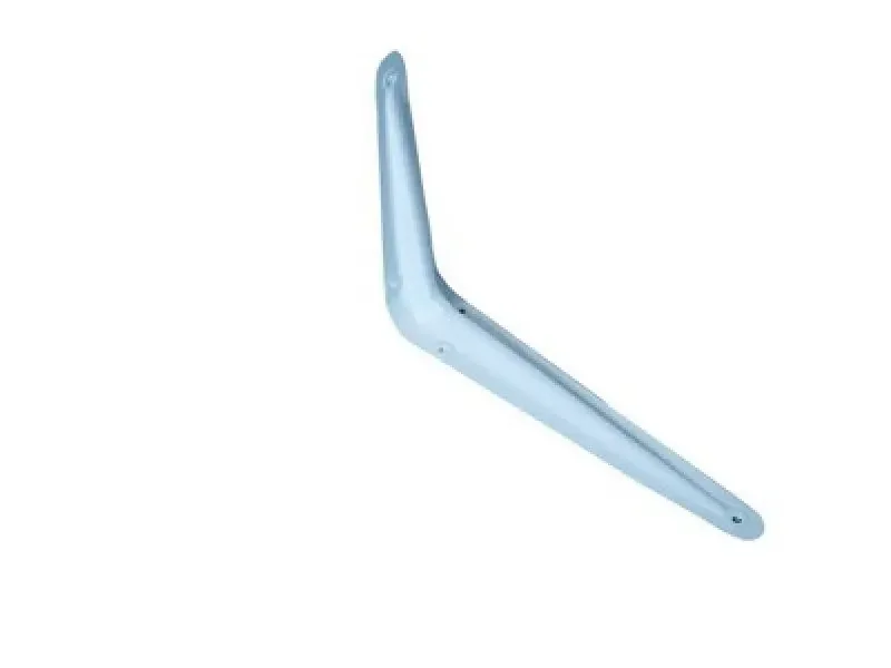 boukal1-3316361