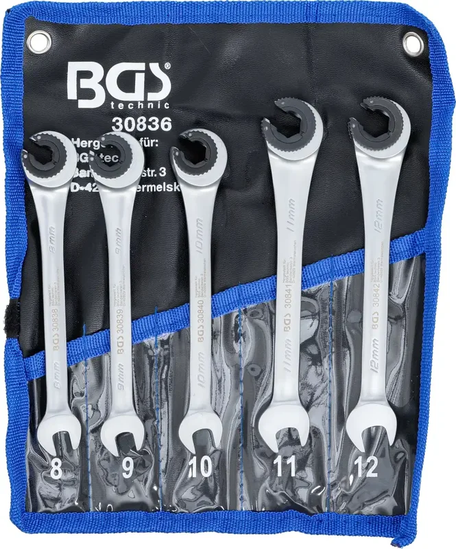 boukal1-3316472