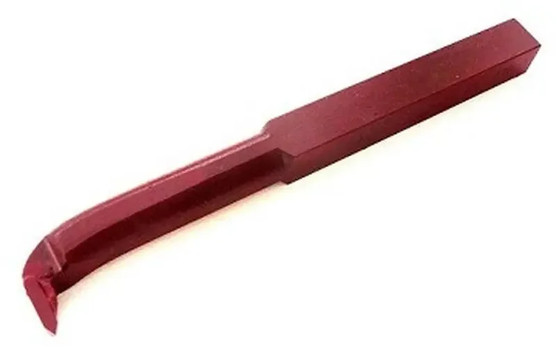 boukal1-3316650