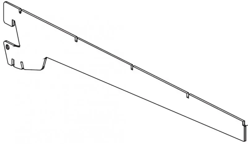 boukal1-3317174