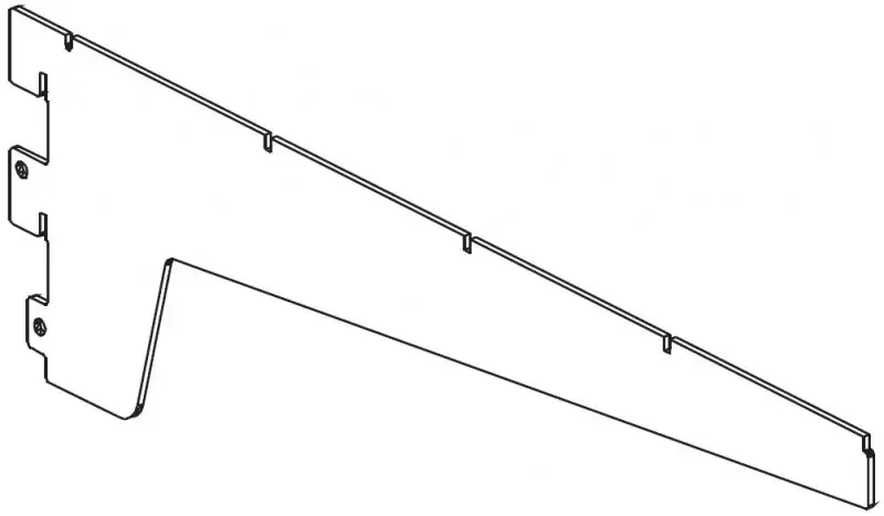 boukal1-3317219