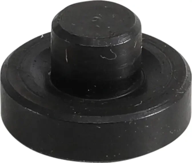boukal1-3317417