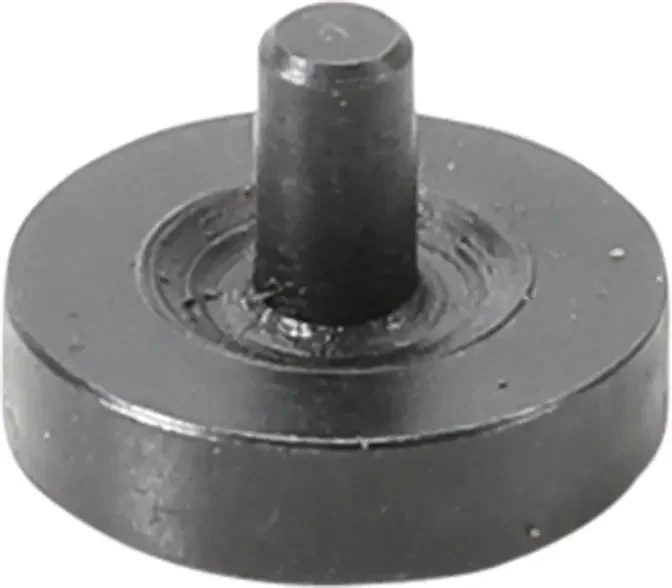 boukal1-3317465