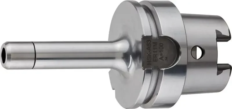 boukal1-3317496