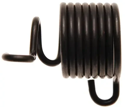 boukal1-3318005
