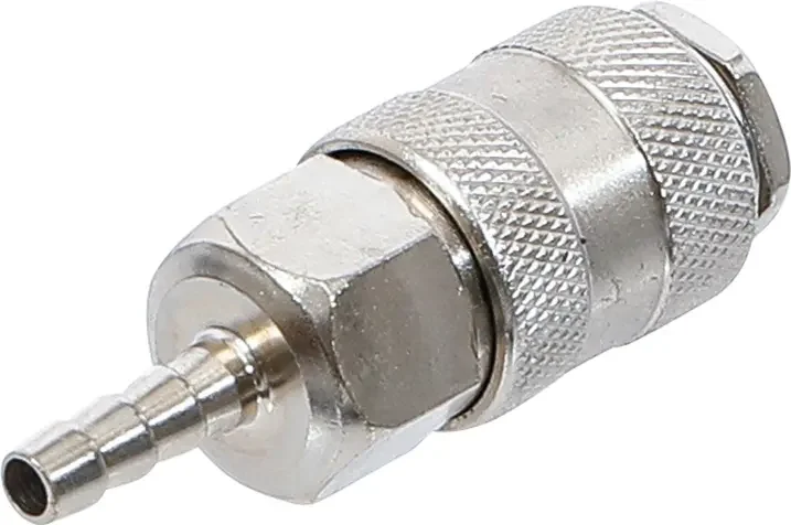 boukal1-3318302