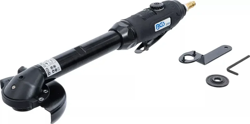 boukal1-3319117