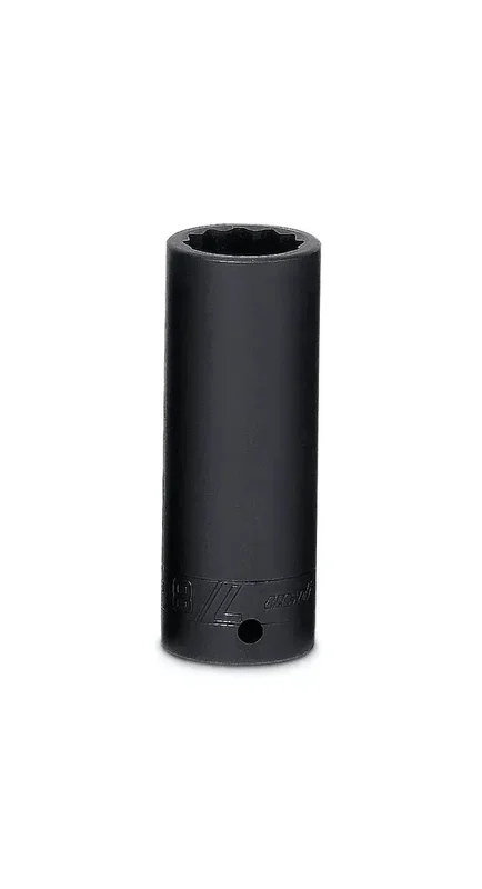boukal1-3319475