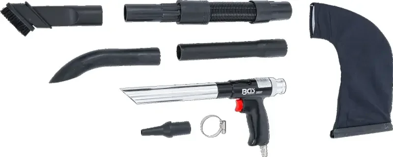 boukal1-3320070