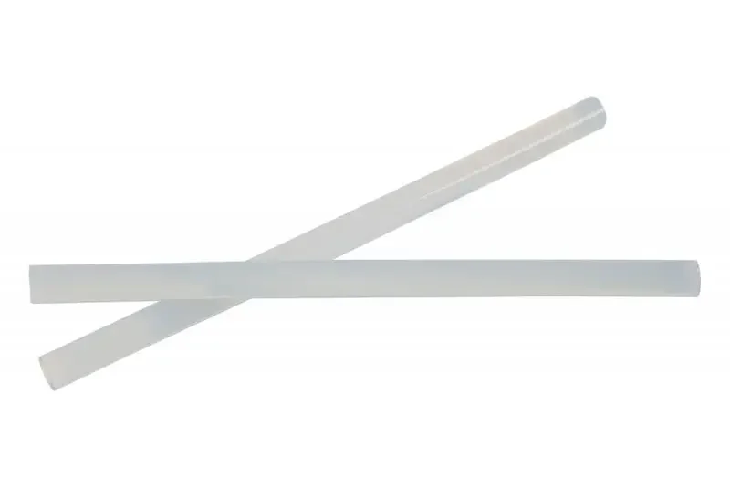 boukal1-3320283