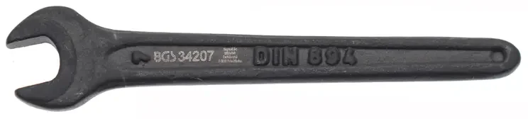 boukal1-3320303