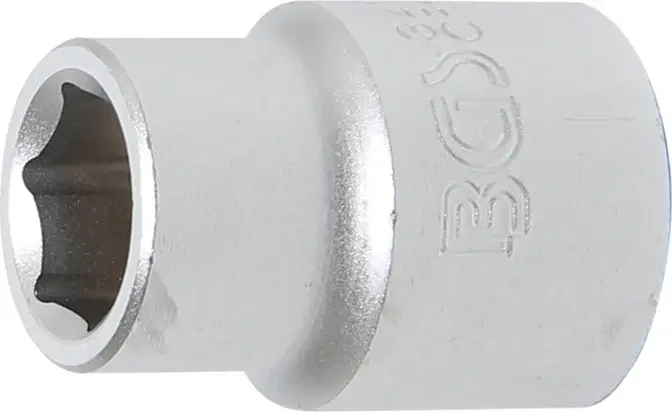 boukal1-3320318